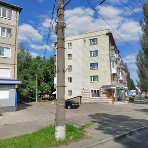 Vulytsia Metalurhiv, 2, Sumy: photo