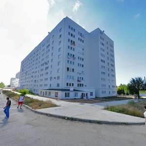 Astana Kesayeva Street, 14Б ، : صورة