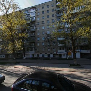 Ulitsa Larina, 41/19 ، روستوف نا دونو: صورة