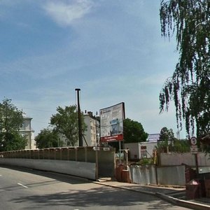 Kommunisticheskaya Street, 78, : foto