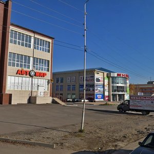 Cherkesskoye shosse, 15, : foto