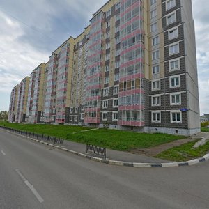 Vesennyaya ulitsa, 19 ، : صورة