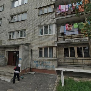 Vokzalnaya ulitsa, 138 ، بريانسك: صورة