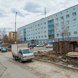 Shaumyana Street, 83Б, : foto