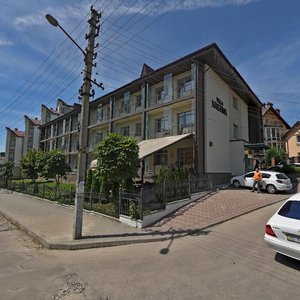 Vulytsia Vasylia Bilasa, No:9, Truskavets: Fotoğraflar