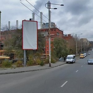 Zhylianska Street, 85, Kyiv: photo