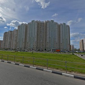 Pokrovskaya Street, 31, Moscow: photo