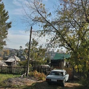 Карта редаково новокузнецк