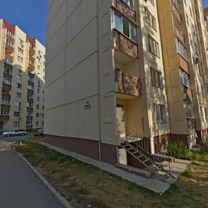 Minskaya ulitsa, 67Б, Voronezh: photo