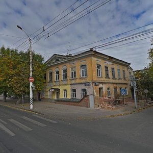 Ulitsa imeni I.V. Michurina, 157, : foto