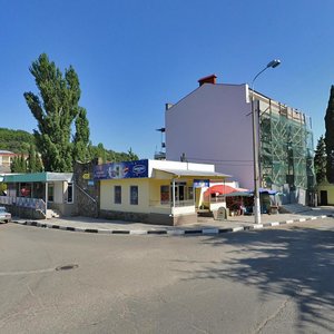 Krasnoarmeyskaya Street, 38 ، : صورة