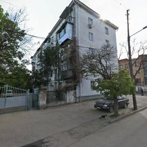 Gymnasium Street, 18 ، كراسنودار: صورة