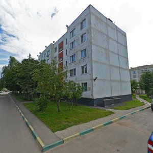 Derevnya Yakovlevskoye, 131, Moscow: photo