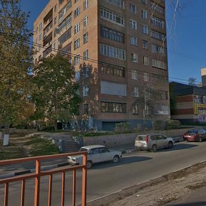 Ulitsa Lermontova, 4/2 ، : صورة