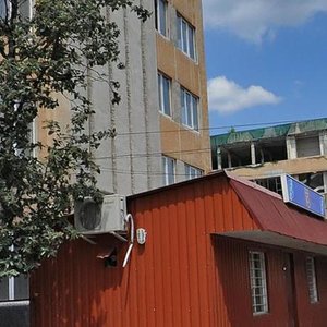 Zamostianska vulytsia, 34, Vinnytsia: photo