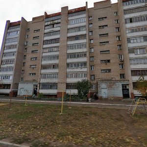 Dalniy pereulok, 43/1, : foto