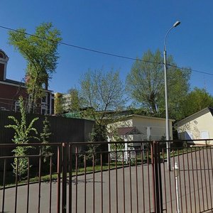 Mira Avenue, 132, : foto