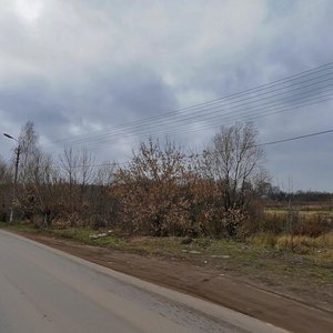 Oktyabrskaya Street, 217к2 ، : صورة