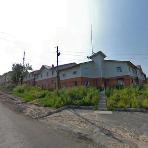 Vatutina Street, No:50, Petrozavodsk: Fotoğraflar