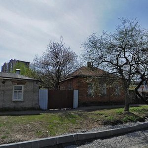 Dniprovska vulytsia, 14, : foto