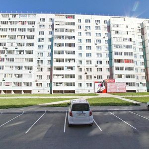 Krasnorechenskaya Street, 161А, : foto