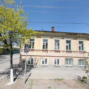 1st Mayskaya Street, 37/15, Rostov‑na‑Donu: photo