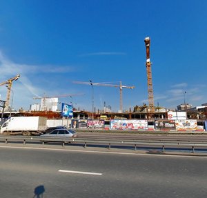 Vavilova Street, 3 ، موسكو: صورة