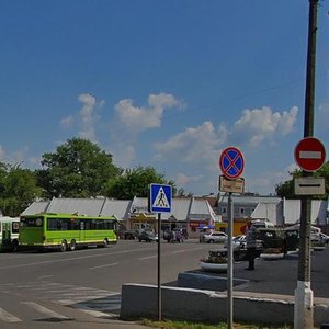 Zaytseva Street, 50, : foto