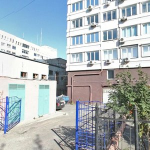 Oktyabrskiy prospekt, 53/2 ، كيميروفو: صورة