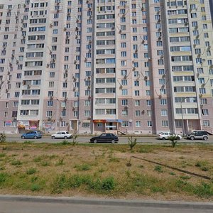 Eryomenko Street, 95/30 ، روستوف نا دونو: صورة