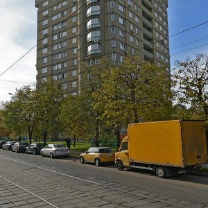 Минск, Старовиленский тракт, 67: фото