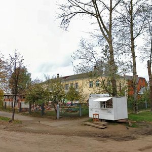 Sovetskaya Street, 22А ، : صورة