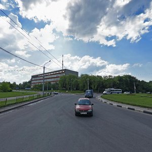Zelena vulytsia, 251 ، لفيف: صورة