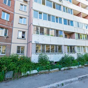 Ulitsa Vostretsova, 10Б, Vladivostok: photo