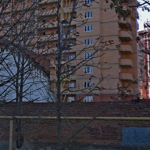 Garazhnaya ulitsa, 71 ، كراسنودار: صورة