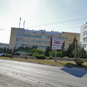 Vakulenchuka Street, 22, : foto