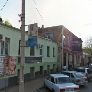 Karasunskaya Street, 98, : foto