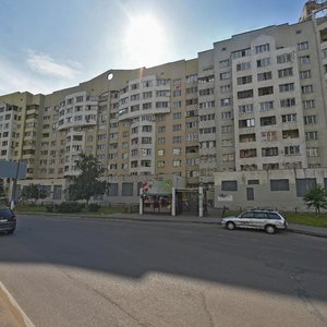 Балашиха, Улица Свердлова, 53: фото