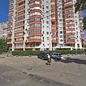 Vulytsia Kultury, 22Б, Kharkiv: photo