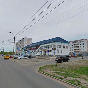 Korolyova Street, No:7, Tver: Fotoğraflar