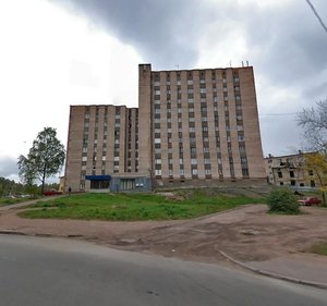Primorskoye Highway, 2, : foto