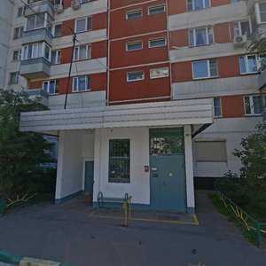 Ул новокосинская 8. Новокосинская 14к3. Новокосинская 13 к 3. Ул. Новокосинская, 14к6. Новокосинская 14 к 6.