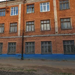 14th Street, 56А, Izhevsk: photo