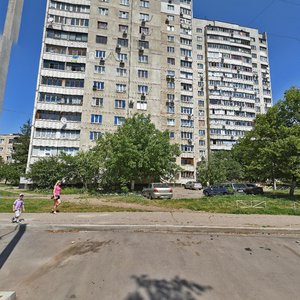 Zhasmynovyi bulvar, 5к1, : foto