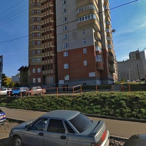 Киров, Улица Ленина, 185: фото