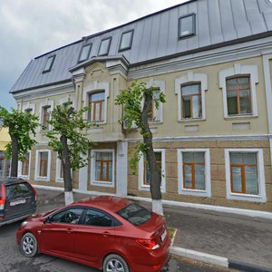 Revolyutsionniy Avenue, 29/7, : foto