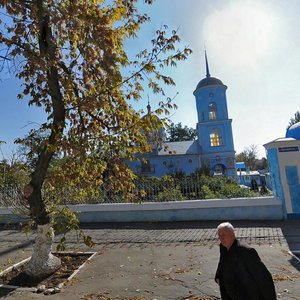 Херсон, Богородицкая улица, 11: фото