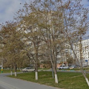 Molodyozhnaya Street, 6 ، : صورة