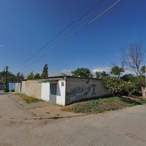 Papanina Street, 5/7, Sevastopol: photo