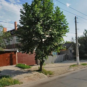 Симферополь, Кечкеметская улица, 55: фото